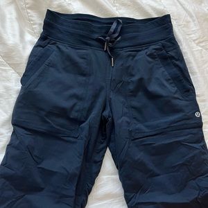 Lululemon Dance Studio Pant